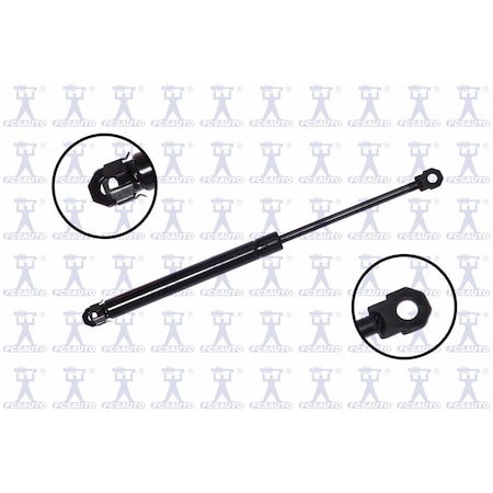 Fcs Struts LIFT SUPPORT HOOD 84134